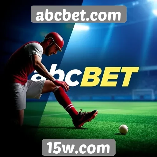 Plataforma de jogos abcbet oferece novas opções de apostas