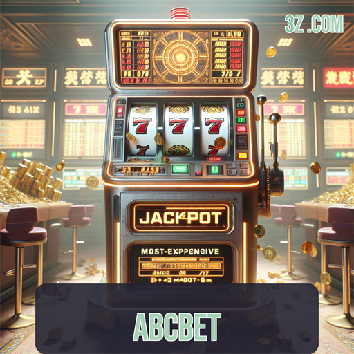 Aventuras Incríveis no Casino do abcbet.com Aguardam Você!