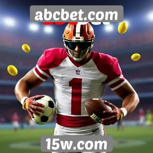Comparação de bônus oferecidos por abcbet.com