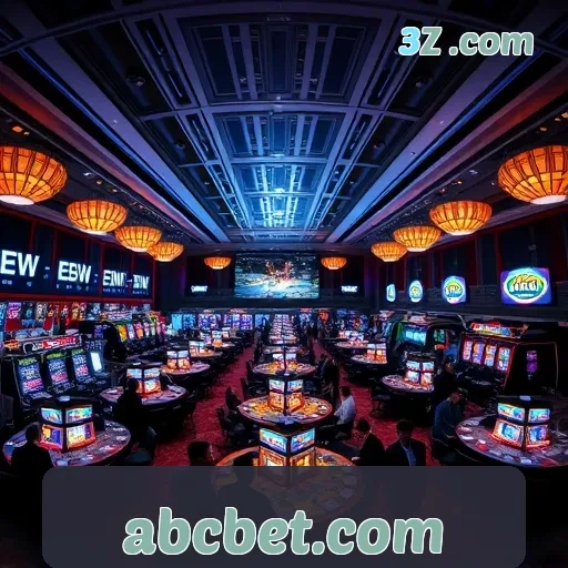 abcbet.com: O Mundo Empolgante do Crash Game em Suas Mãos