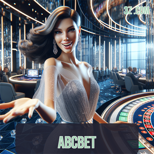 Mergulhe no Mundo do Esporte com abcbet.com