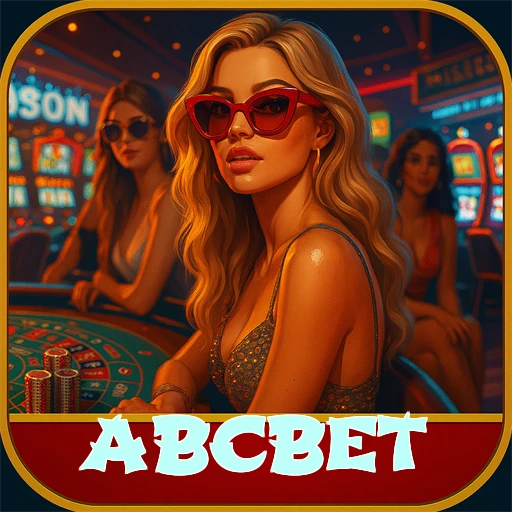 abcbetn.com logo