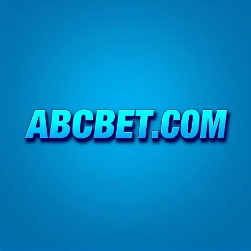 abcbet.com Logo