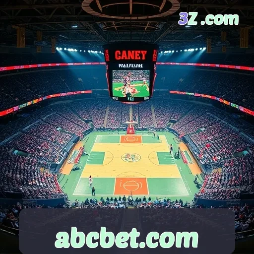 abcbet.com: Venha Conhecer o Melhor do Cassino Ao Vivo Brasileiro