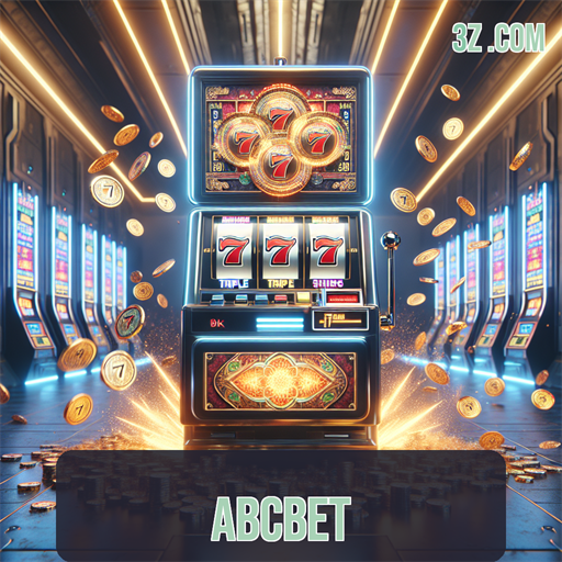Entrar no Jogo: A Magia do Login do abcbet.com