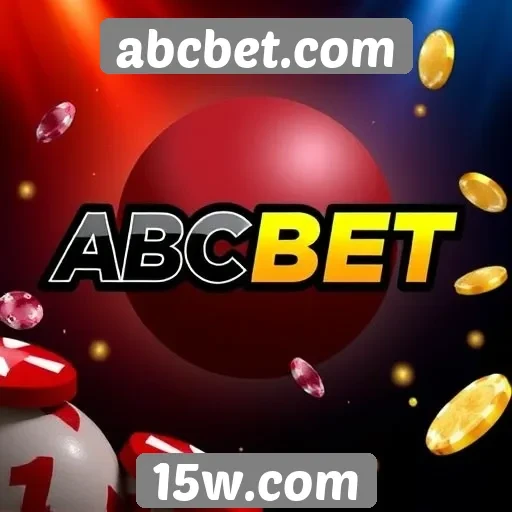Características principais do site de jogos abcbet