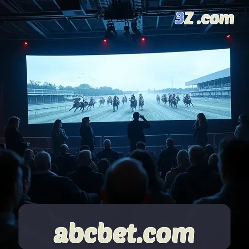 abcbet.com: Promoções Imperdíveis Para Aumentar Suas Chances de Ganhar