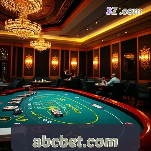 abcbet.com: Amplie suas Chances de Ganhar com o Cadastro