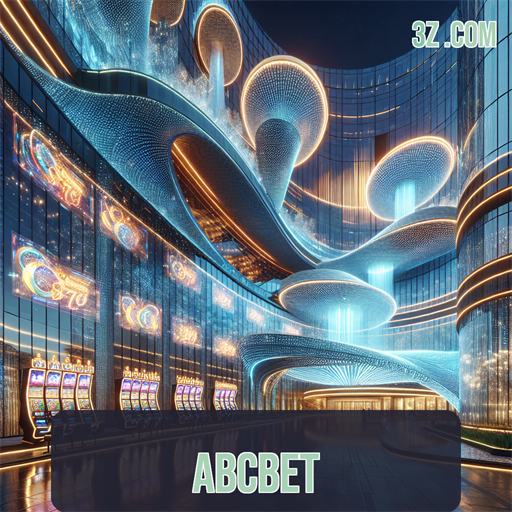 Explore os Melhores Slots do abcbet.com com Emoção