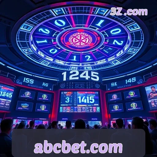 abcbet.com: Explore Jogos de Mesa e Aumente Suas Chances de Ganhar