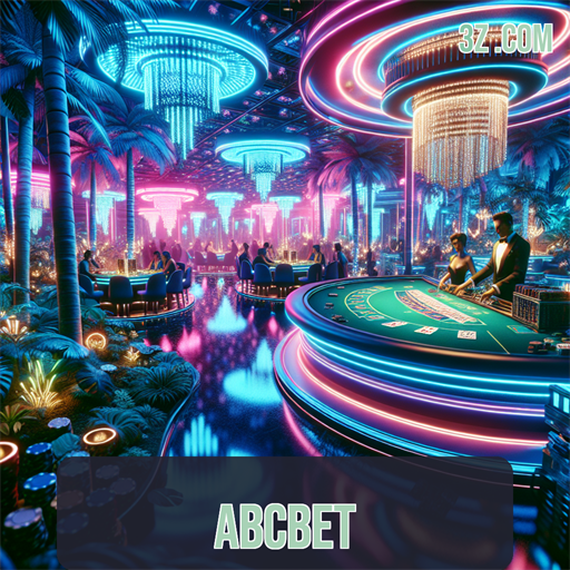 Experiência VIP: Vantagens Imperdíveis do abcbet.com